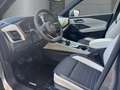 Nissan Qashqai Tekna MHEV 1.3 DIG-T Design-Paket HUD Panorama Nav Grigio - thumbnail 7