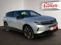 Opel Grandland 1.2 MHEV GS 2xKlima ACC AUT DynLicht Silber - thumbnail 15