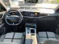 Opel Grandland 1.2 MHEV GS 2xKlima ACC AUT DynLicht Silber - thumbnail 10