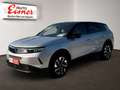 Opel Grandland 1.2 MHEV GS 2xKlima ACC AUT DynLicht Silber - thumbnail 3