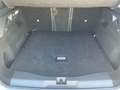 Opel Grandland 1.2 MHEV GS 2xKlima ACC AUT DynLicht Silber - thumbnail 12