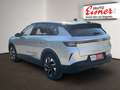 Opel Grandland 1.2 MHEV GS 2xKlima ACC AUT DynLicht Silber - thumbnail 11