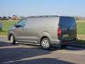 Citroen Jumpy 2.0 L3 XL Automaat Euro6 Gris - thumbnail 6