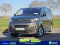 Citroen Jumpy 2.0 L3 XL Automaat Euro6 Gris - thumbnail 1
