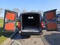Citroen Jumpy 2.0 L3 XL Automaat Euro6 Gris - thumbnail 12