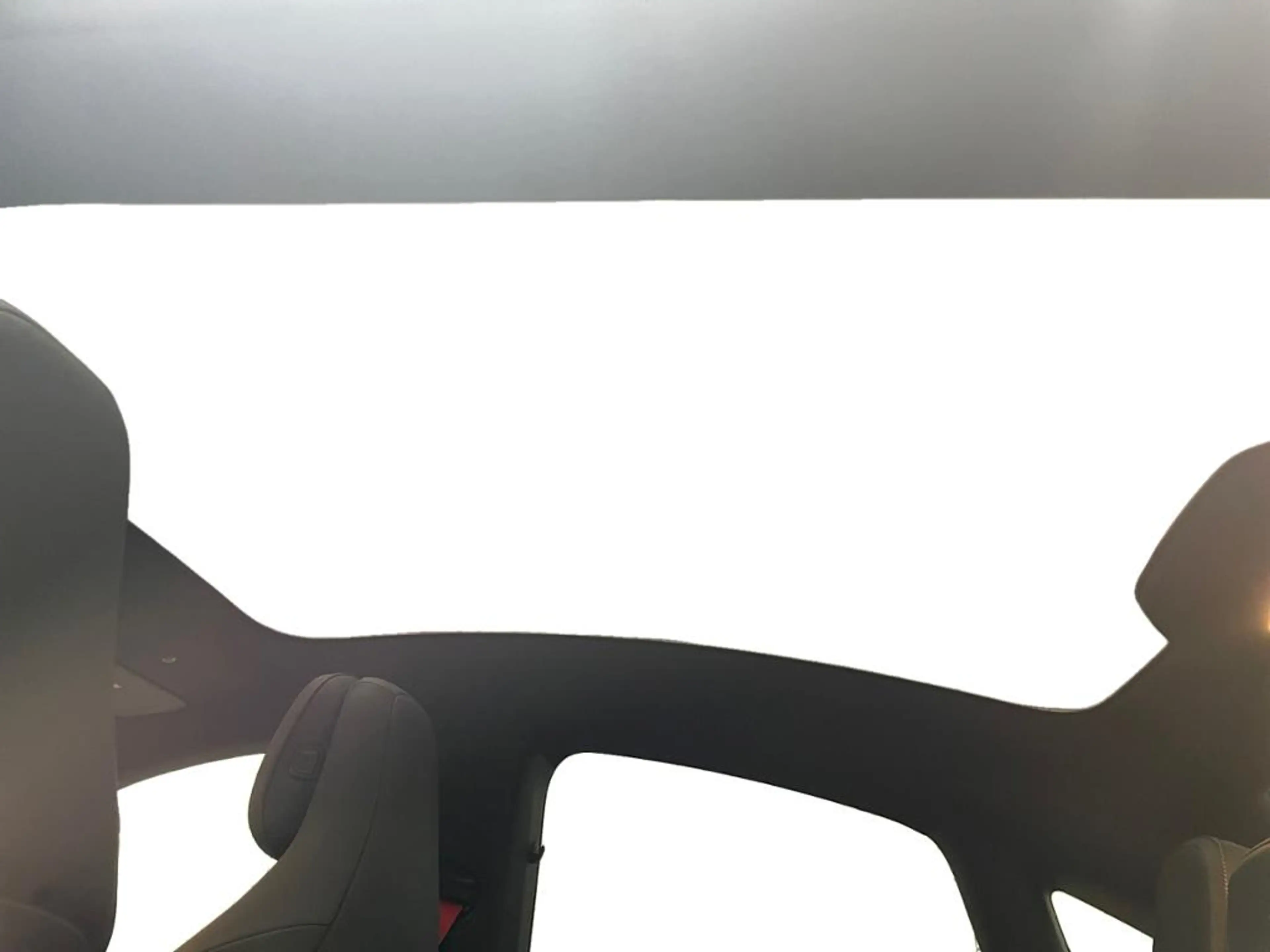 Mercedes-Benz CLA 220 4MATIC AMG+MBUX+Superscreen+Burm+MBeam — photo 14