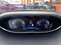 Peugeot 5008 1.2 PureTech S&S Allure 7 pl. 130 Blanc - thumbnail 6