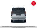 Volkswagen Caddy Life Maxi TDI 4MOTION Silber - thumbnail 3