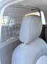 Fiat Punto Evo 3p 1.4 natural power Blue&Me 70cv - thumbnail 5