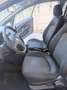 Fiat Punto Evo 3p 1.4 natural power Blue&Me 70cv - thumbnail 7