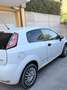 Fiat Punto Evo 3p 1.4 natural power Blue&Me 70cv - thumbnail 3