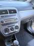 Fiat Punto Evo 3p 1.4 natural power Blue&Me 70cv - thumbnail 6
