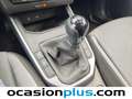 SEAT Arona 1.0 TSI Ecomotive S&S Style 115 Blanco - thumbnail 5
