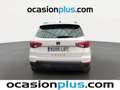 SEAT Arona 1.0 TSI Ecomotive S&S Style 115 Blanco - thumbnail 15