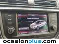 SEAT Arona 1.0 TSI Ecomotive S&S Style 115 Blanco - thumbnail 8