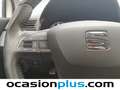 SEAT Arona 1.0 TSI Ecomotive S&S Style 115 Blanco - thumbnail 24
