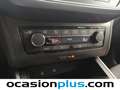 SEAT Arona 1.0 TSI Ecomotive S&S Style 115 Blanco - thumbnail 27