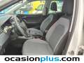 SEAT Arona 1.0 TSI Ecomotive S&S Style 115 Blanco - thumbnail 12