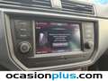 SEAT Arona 1.0 TSI Ecomotive S&S Style 115 Blanco - thumbnail 29
