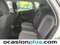 SEAT Arona 1.0 TSI Ecomotive S&S Style 115 Blanco - thumbnail 13