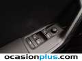 SEAT Arona 1.0 TSI Ecomotive S&S Style 115 Blanco - thumbnail 31