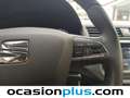SEAT Arona 1.0 TSI Ecomotive S&S Style 115 Blanco - thumbnail 25