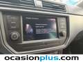 SEAT Arona 1.0 TSI Ecomotive S&S Style 115 Blanco - thumbnail 30