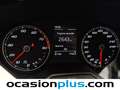 SEAT Arona 1.0 TSI Ecomotive S&S Style 115 Blanco - thumbnail 22