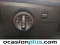 SEAT Arona 1.0 TSI Ecomotive S&S Style 115 Blanco - thumbnail 9