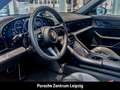 Porsche Taycan 21Zoll BOSE ACC SportChrono Matrix 360Grad Schwarz - thumbnail 14