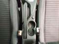 Peugeot 2008 2ª serie PureTech 100 S&S Active Pack Grau - thumbnail 23