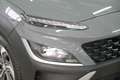 Hyundai KONA 1.6 GDi HEV Xtech Grigio - thumbnail 4