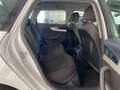 Audi A4 A4 Avant 35 2.0 tdi mhev BusinessAdvanced s-tronic Bianco - thumbnail 9