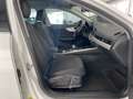 Audi A4 A4 Avant 35 2.0 tdi mhev BusinessAdvanced s-tronic Bianco - thumbnail 8