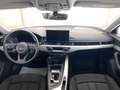 Audi A4 A4 Avant 35 2.0 tdi mhev BusinessAdvanced s-tronic Bianco - thumbnail 7