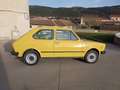 SEAT 127 Giallo - thumbnail 6