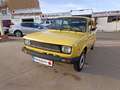 SEAT 127 Giallo - thumbnail 1