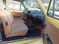 SEAT 127 Giallo - thumbnail 15