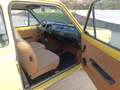 SEAT 127 Giallo - thumbnail 14