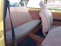 SEAT 127 Jaune - thumbnail 19