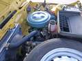 SEAT 127 Jaune - thumbnail 23
