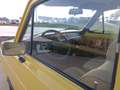SEAT 127 Giallo - thumbnail 8