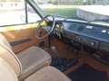 SEAT 127 Jaune - thumbnail 17