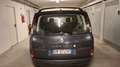Renault Espace 2.0 dci 16v (confort) - thumbnail 4