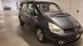 Renault Espace 2.0 dci 16v (confort) - thumbnail 2
