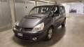 Renault Espace 2.0 dci 16v (confort) - thumbnail 1