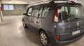 Renault Espace 2.0 dci 16v (confort) - thumbnail 5