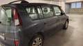 Renault Espace 2.0 dci 16v (confort) - thumbnail 3