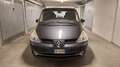 Renault Espace 2.0 dci 16v (confort) - thumbnail 6