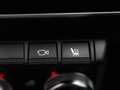 Renault Captur TCe 90pk Intens ALL-IN PRIJS! 360° Camera | Adapt. Schwarz - thumbnail 22